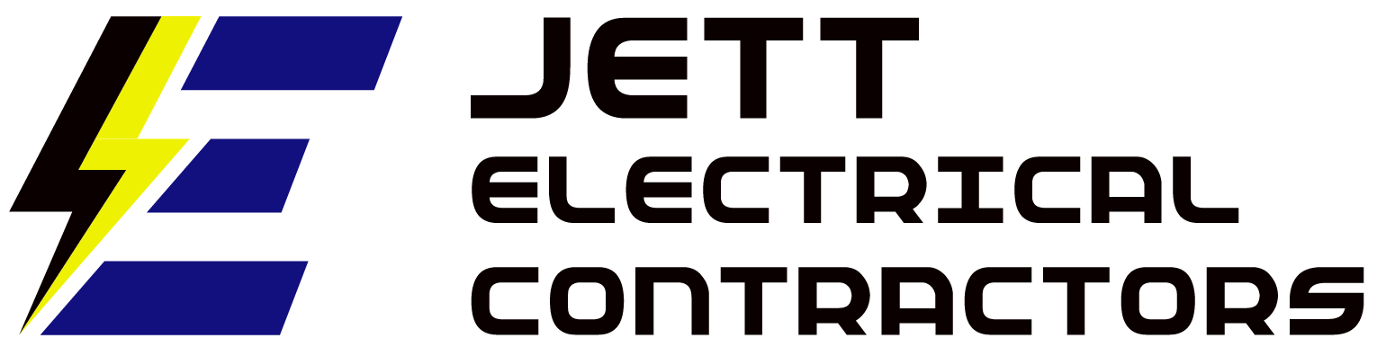 Jett Electric